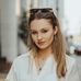Bailey Burton - Facebook