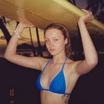 Bailey Burton - @17th.c.w - Instagram