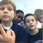 Bailey Burton - @bailey_burton02 - Instagram
