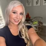 Bailey Burton - @baileykburton - Instagram