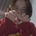 Bailey Burton - Facebook