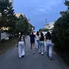 Bailey Burton - @bailburt - TikTok