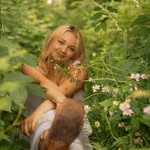 Bailey Burton - @baileyburton.22 - Instagram