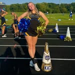 bailey burton - @baileys_tumbling - Instagram