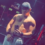Bailey Burton - @b_burton32 - Instagram