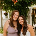 Bailey Burton - @baileyburton_ - Instagram