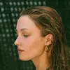 Bailey Burton - @baileyburtonphotography - TikTok