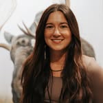 BAILEY BURTON - @baileyburton_art - Instagram