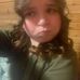 Bailey Burton - Facebook