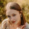 Bailey Burton - @baileybuton - TikTok