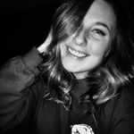 Bailey Burton - @baylay_15 - Instagram