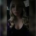 Bailey Burton - Facebook