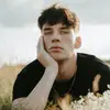 Bailey Burton - @balieyburton - TikTok