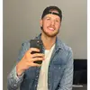 Bailey Burton - @baileyburton01 - TikTok