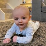 bailey_burton - @bailey_burton - Instagram