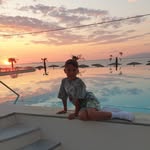 Bailey burton - @baileyburton825 - Instagram