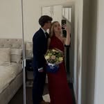 Bailey Burton - @baileyburton.1 - Instagram