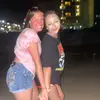 Bailey Burton - @baileyhaven13322 - TikTok