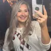 Bailey Burton - @bailey_n_burton - TikTok
