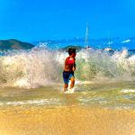 Bailey burton-slocombe - @burtonsloco - Instagram