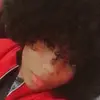 baileyburton63 - @baileyburton63 - TikTok