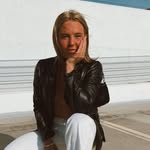 Bails - @baileyburtonnn - Instagram