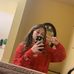Baylee Burton - Facebook