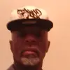 Burton Bailey - @burton.bailey0 - TikTok