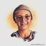 Bailey - @_bailey_busch - Instagram