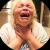 bailey - @baileybusch22 - TikTok
