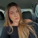 bailey - @baileybuschh - Instagram