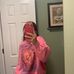 Bailey Bunch - Facebook