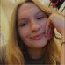 Bailey Busch - Facebook