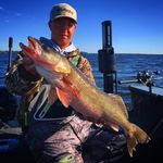 Bailey Buschke - @bailey_buschke - Instagram