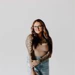 Bailey Money - @baileybuschelmanphotography - Instagram