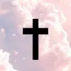 baileybusch - @baileybusch - TikTok