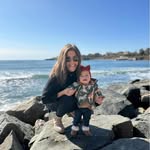 Jackie Bailey Busch - @jackiebaileybusch - Instagram