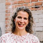 Susan Bailey Busch - @5busches - Instagram