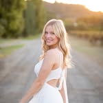 bailey - @bailey_bush - Instagram