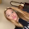 Bailey - @baileybush88 - TikTok