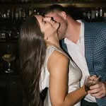 bailey - @baileybushnell - Instagram