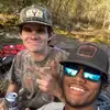 Bailey Bush - @baileybush7 - TikTok