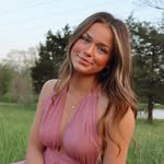bailey bush - @baileybush.designs - Instagram