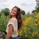 bailey bush - @baileys.customclothes - Instagram