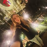 Bailey Bush - @baile.yb22 - Instagram