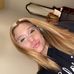 Bailey Bush - Facebook