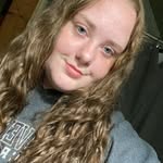 Bailey Bush - @bailey_bush23 - Instagram