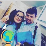 Bailey Bush - @baileybush464 - Instagram