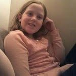 Bailey Bush - @bushbailey - Instagram