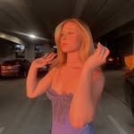 Bailey Bush - @baibushh - Instagram